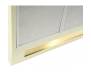 Вытяжка Ventolux ROMA 50 IVORY LUX
