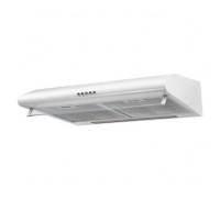 Вытяжка Ventolux ROMA 50 WH LUX