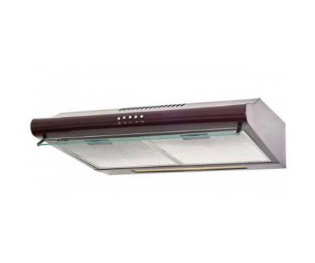 Вытяжка Ventolux ROMA 60 BR LUX