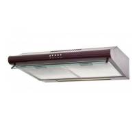 Вытяжка Ventolux ROMA 60 BR LUX