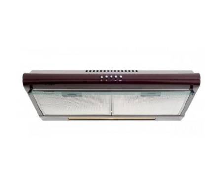 Вытяжка Ventolux ROMA 60 BR LUX