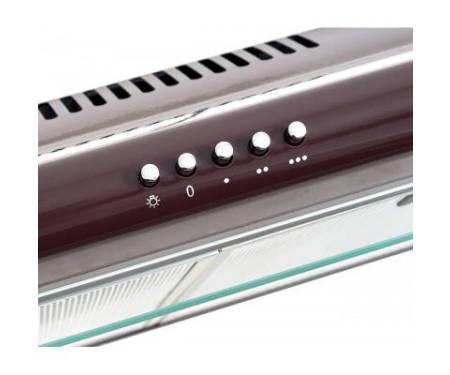 Вытяжка Ventolux ROMA 60 BR LUX