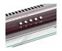 Вытяжка Ventolux ROMA 60 BR LUX