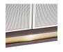 Вытяжка Ventolux ROMA 60 BR LUX