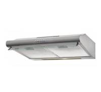 Вытяжка Ventolux ROMA 60 Inox 2M LUX