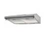 Вытяжка Ventolux ROMA 60 Inox 2M LUX