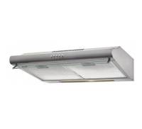 Вытяжка Ventolux ROMA 60 Inox LUX