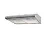 Вытяжка Ventolux ROMA 60 Inox LUX