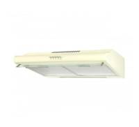 Вытяжка Ventolux ROMA 60 IVORY 2M LUX