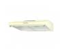 Вытяжка Ventolux ROMA 60 IVORY 2M LUX
