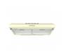 Вытяжка Ventolux ROMA 60 IVORY 2M LUX
