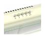 Вытяжка Ventolux ROMA 60 IVORY 2M LUX