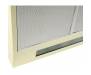 Вытяжка Ventolux ROMA 60 IVORY 2M LUX