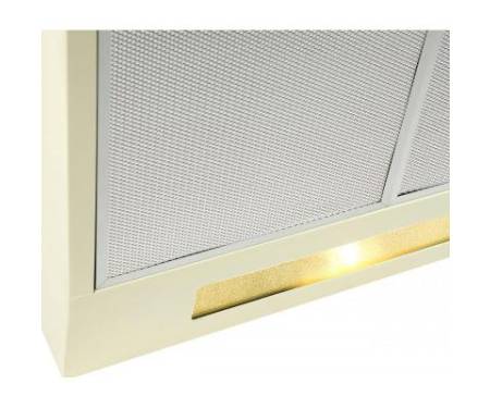 Вытяжка Ventolux ROMA 60 IVORY 2M LUX