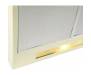 Вытяжка Ventolux ROMA 60 IVORY 2M LUX