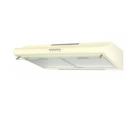 Вытяжка Ventolux ROMA 60 IVORY LUX