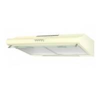 Вытяжка Ventolux ROMA 60 IVORY LUX