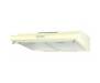 Вытяжка Ventolux ROMA 60 IVORY LUX