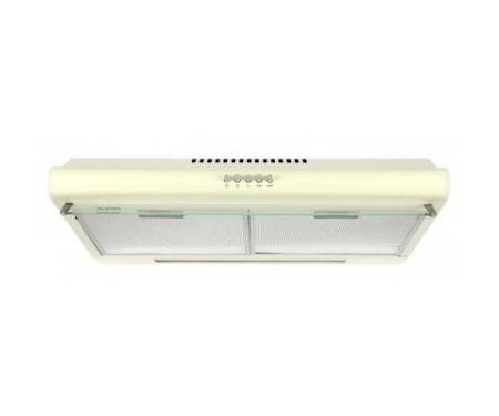 Вытяжка Ventolux ROMA 60 IVORY LUX