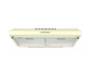 Вытяжка Ventolux ROMA 60 IVORY LUX