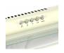 Вытяжка Ventolux ROMA 60 IVORY LUX