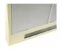 Вытяжка Ventolux ROMA 60 IVORY LUX