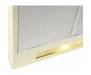 Вытяжка Ventolux ROMA 60 IVORY LUX