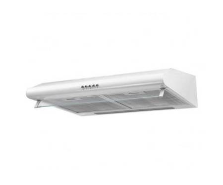 Вытяжка Ventolux ROMA 60 WH 2M LUX