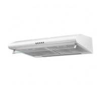 Вытяжка Ventolux ROMA 60 WH LUX