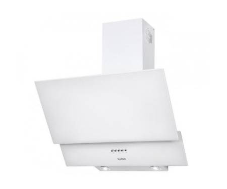 Вытяжка Ventolux ROMANIA 60 WH (750) PB