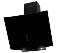 Вытяжка Ventolux SPACE 60 BK (750) TRC SD