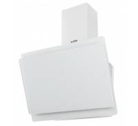 Вытяжка Ventolux TOSCANA 60 WH (800) TC