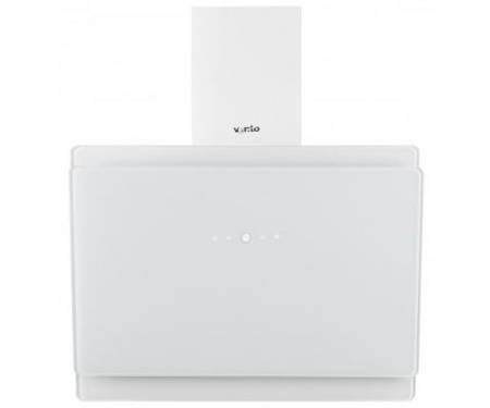 Вытяжка Ventolux TOSCANA 60 WH (800) TC