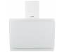 Вытяжка Ventolux TOSCANA 60 WH (800) TC