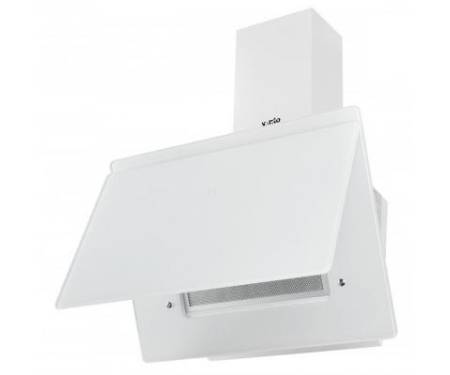 Вытяжка Ventolux TOSCANA 60 WH (800) TC