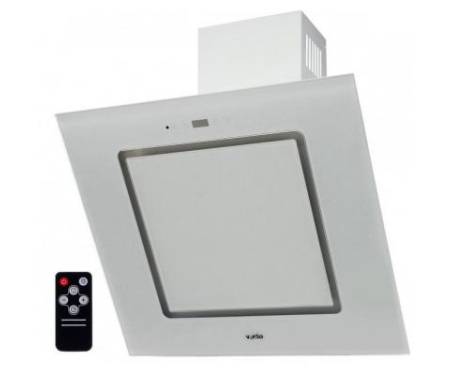Вытяжка Ventolux TREVI 60 WH (1000) TC IT