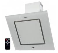 Вытяжка Ventolux TREVI 60 WH (1000) TC IT
