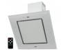 Вытяжка Ventolux TREVI 60 WH (1000) TC IT