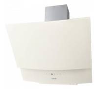 Вытяжка Ventolux WAVE 60 IVORY (750) TRC