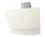 Вытяжка Ventolux WAVE 60 IVORY (750) TRC