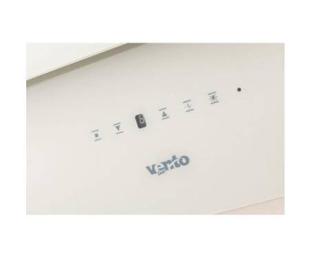 Вытяжка Ventolux WAVE 60 IVORY (750) TRC