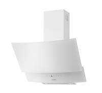 Вытяжка Ventolux WAVE 60 WH (1000) TRC IT