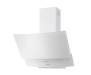 Вытяжка Ventolux WAVE 60 WH (1000) TRC IT