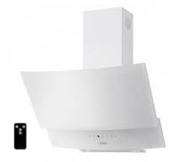 Вытяжка Ventolux WAVE 60 WH (750) TRC