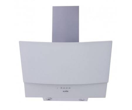 Вытяжка Ventolux WAVE 60 WH (750) TRC