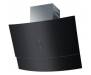 Вытяжка Ventolux WAVE 90 BK (1000) TRC IT