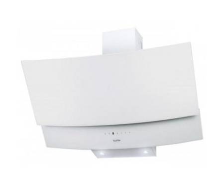 Вытяжка Ventolux WAVE 90 WH (1000) TRC IT