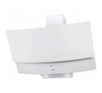 Вытяжка Ventolux WAVE 90 WH (1000) TRC IT