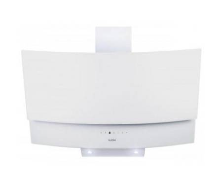 Вытяжка Ventolux WAVE 90 WH (1000) TRC IT