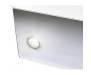 Вытяжка Ventolux WAVE 90 WH (1000) TRC IT